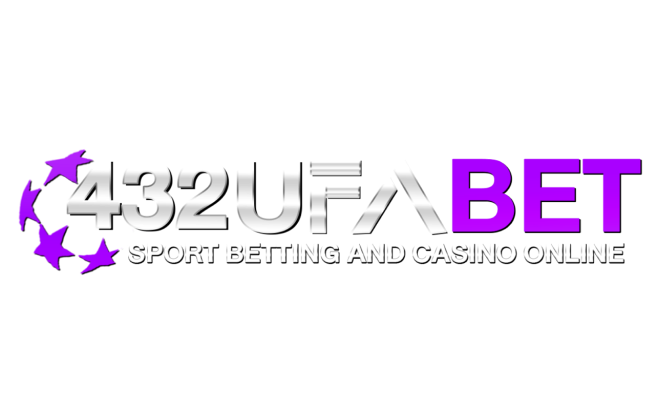 432ufabet.co